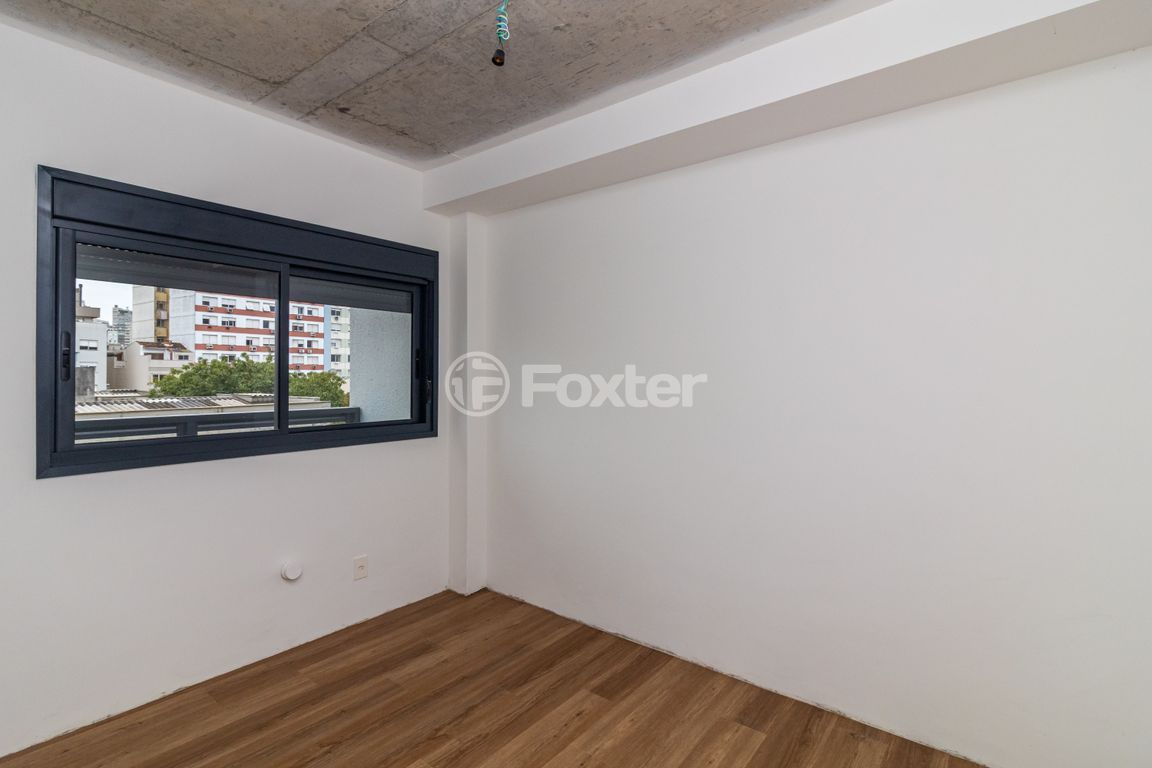 Apartamento para comprar em da República, 574 - foto 25