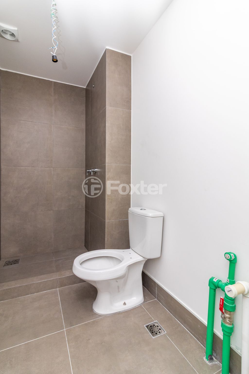 Apartamento para comprar em da República, 574 - foto 58