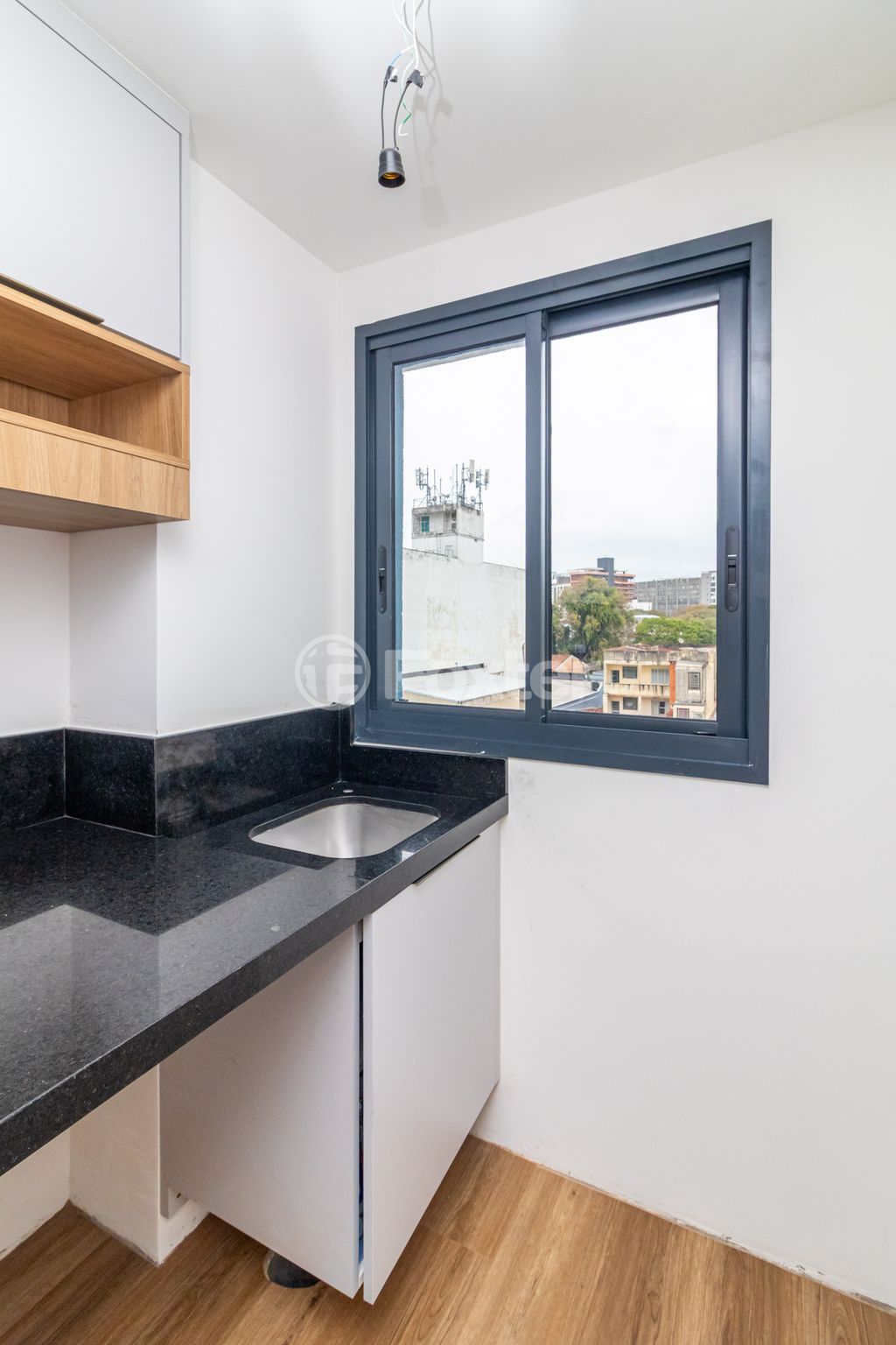 Apartamento para comprar em da República, 574 - foto 66