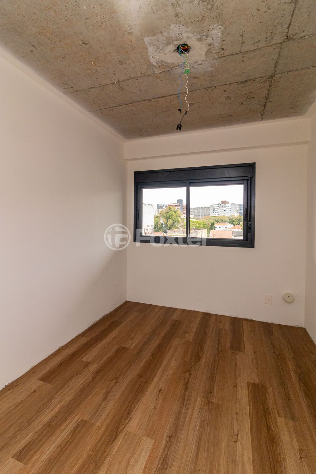 Apartamento para comprar em da República, 574 - foto 53