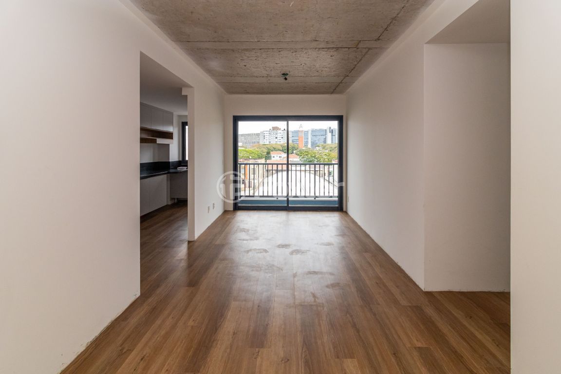 Apartamento para comprar em da República, 574 - foto 5