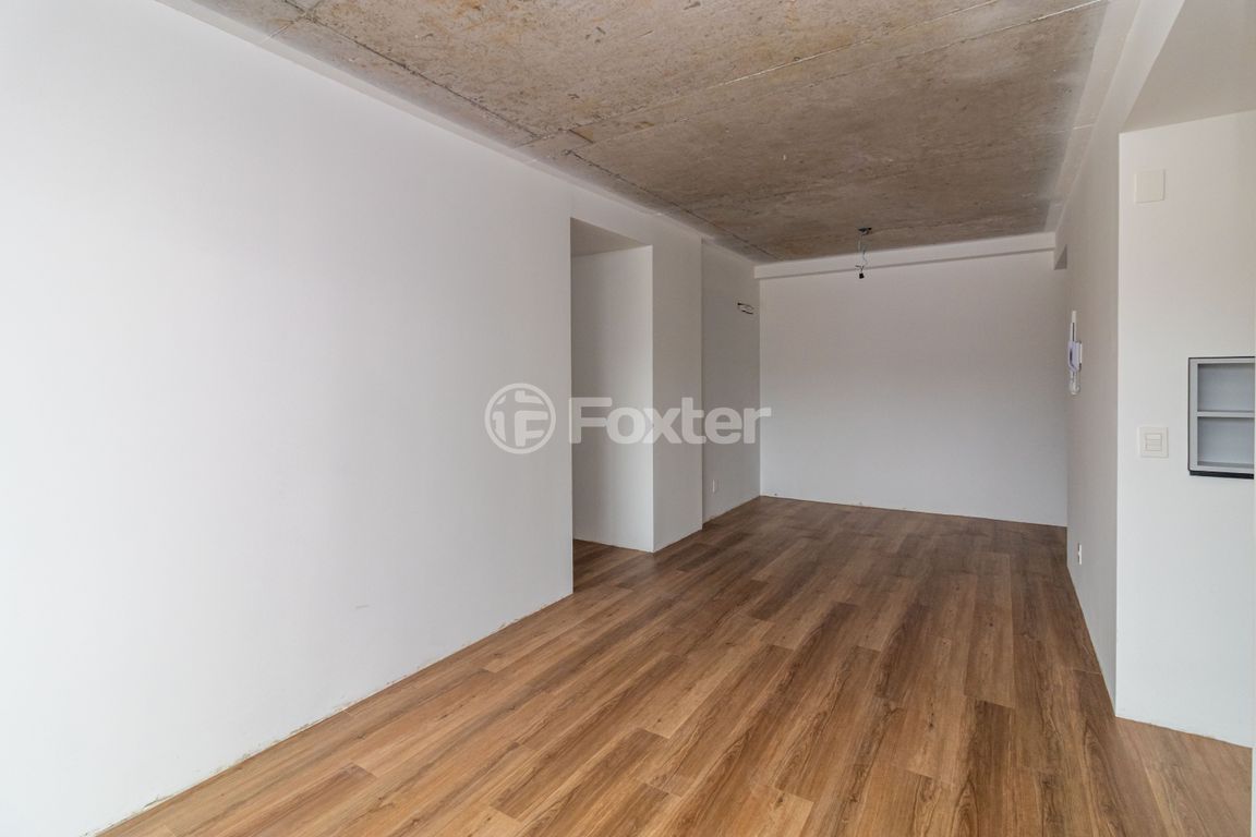 Apartamento para comprar em da República, 574 - foto 24