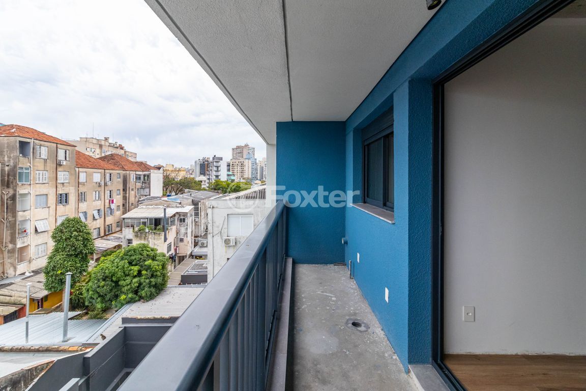 Apartamento para comprar em da República, 574 - foto 9