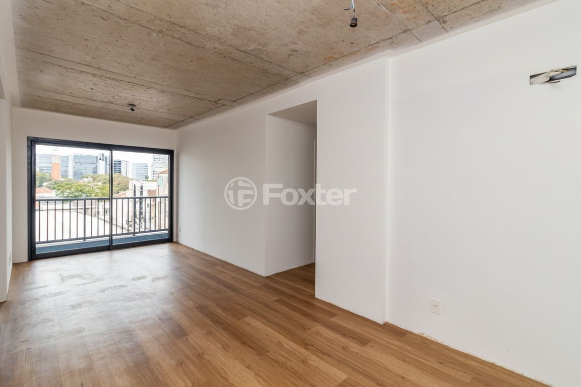 Apartamento para comprar em da República, 574 - foto 3
