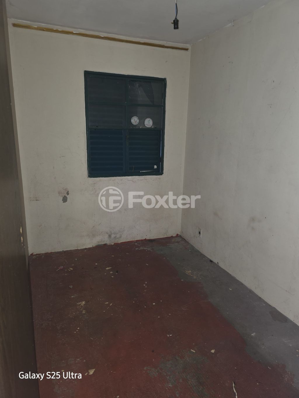 casa sobrado para comprar em 27, 136 - foto 7