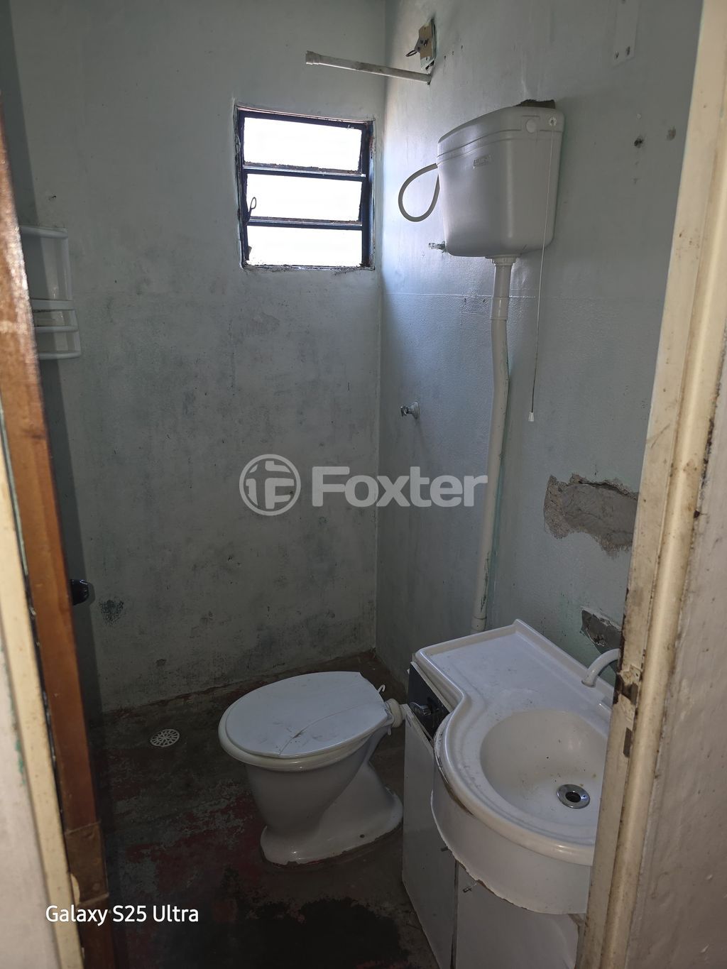 casa sobrado para comprar em 27, 136 - foto 9