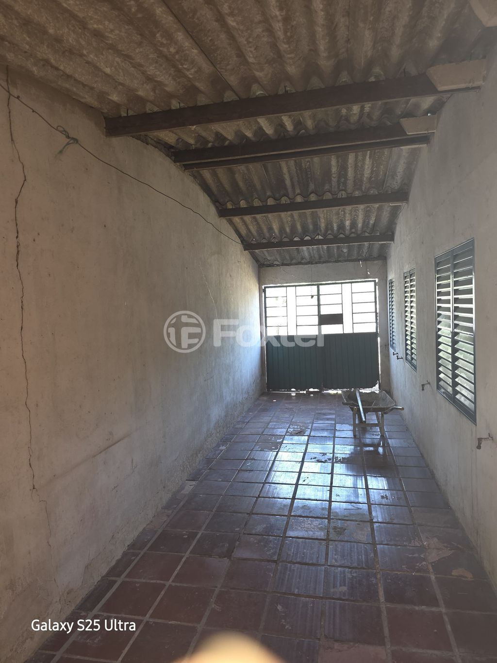 casa sobrado para comprar em 27, 136 - foto 13