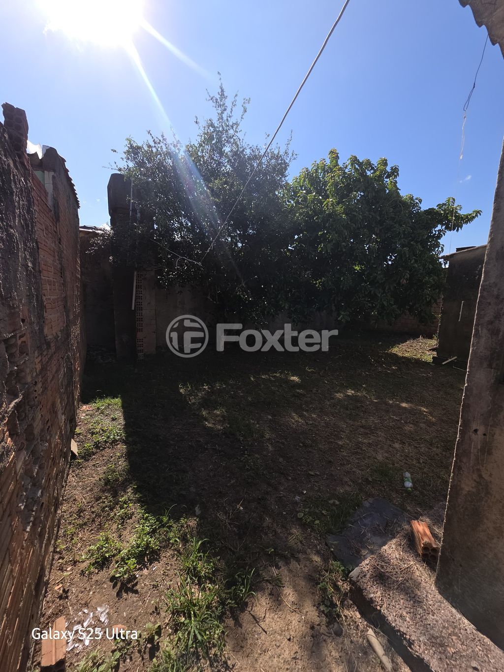 casa sobrado para comprar em 27, 136 - foto 15