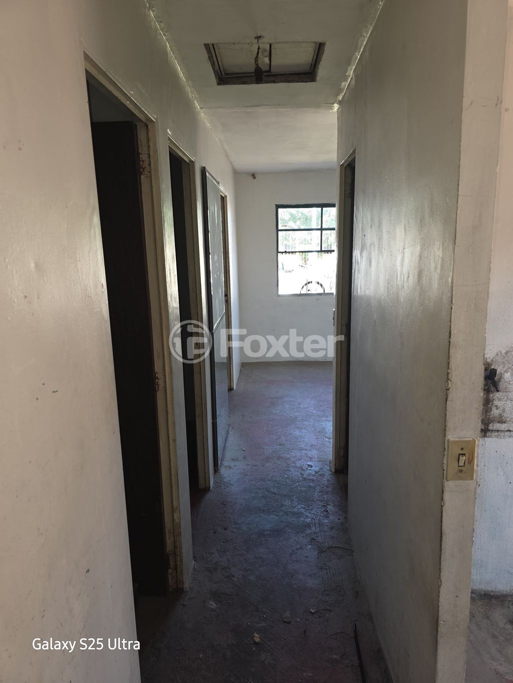 casa sobrado para comprar em 27, 136 - foto 8