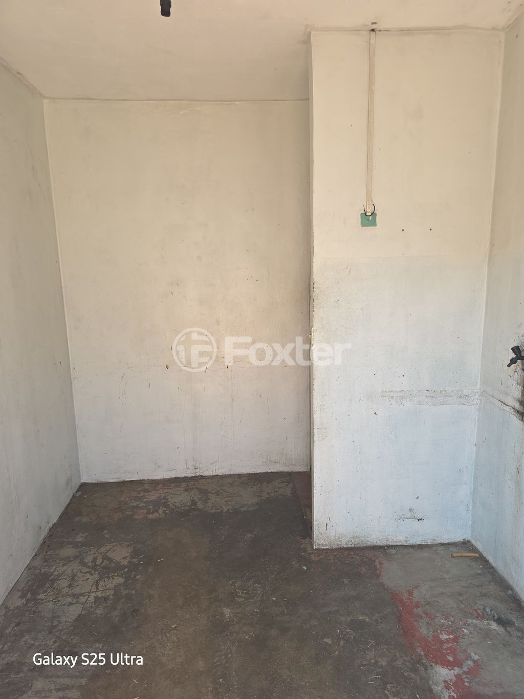 casa sobrado para comprar em 27, 136 - foto 12