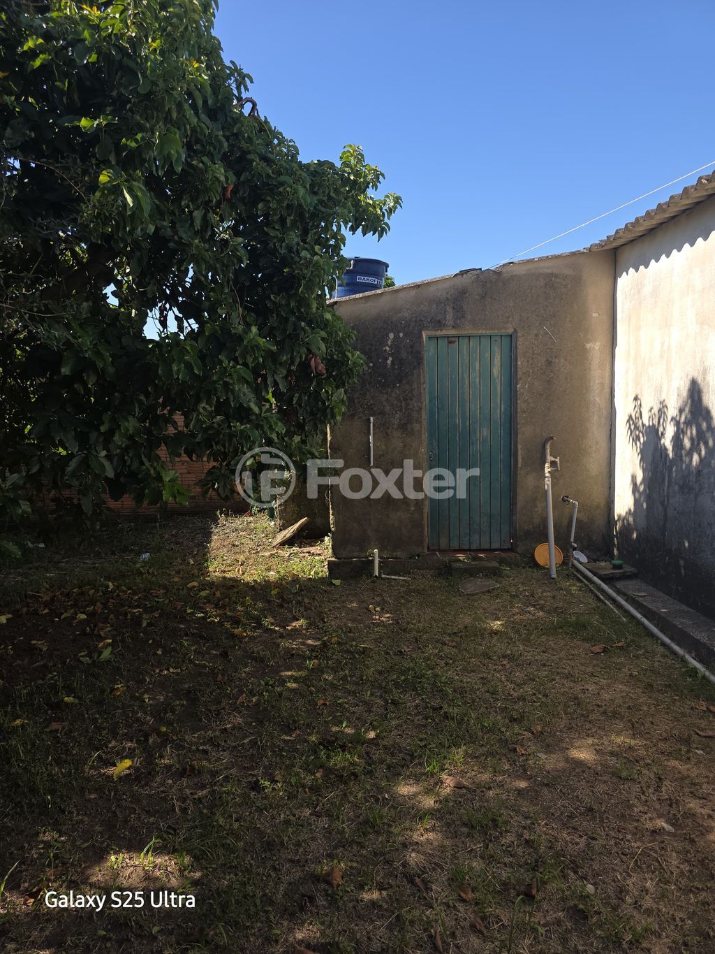casa sobrado para comprar em 27, 136 - foto 16