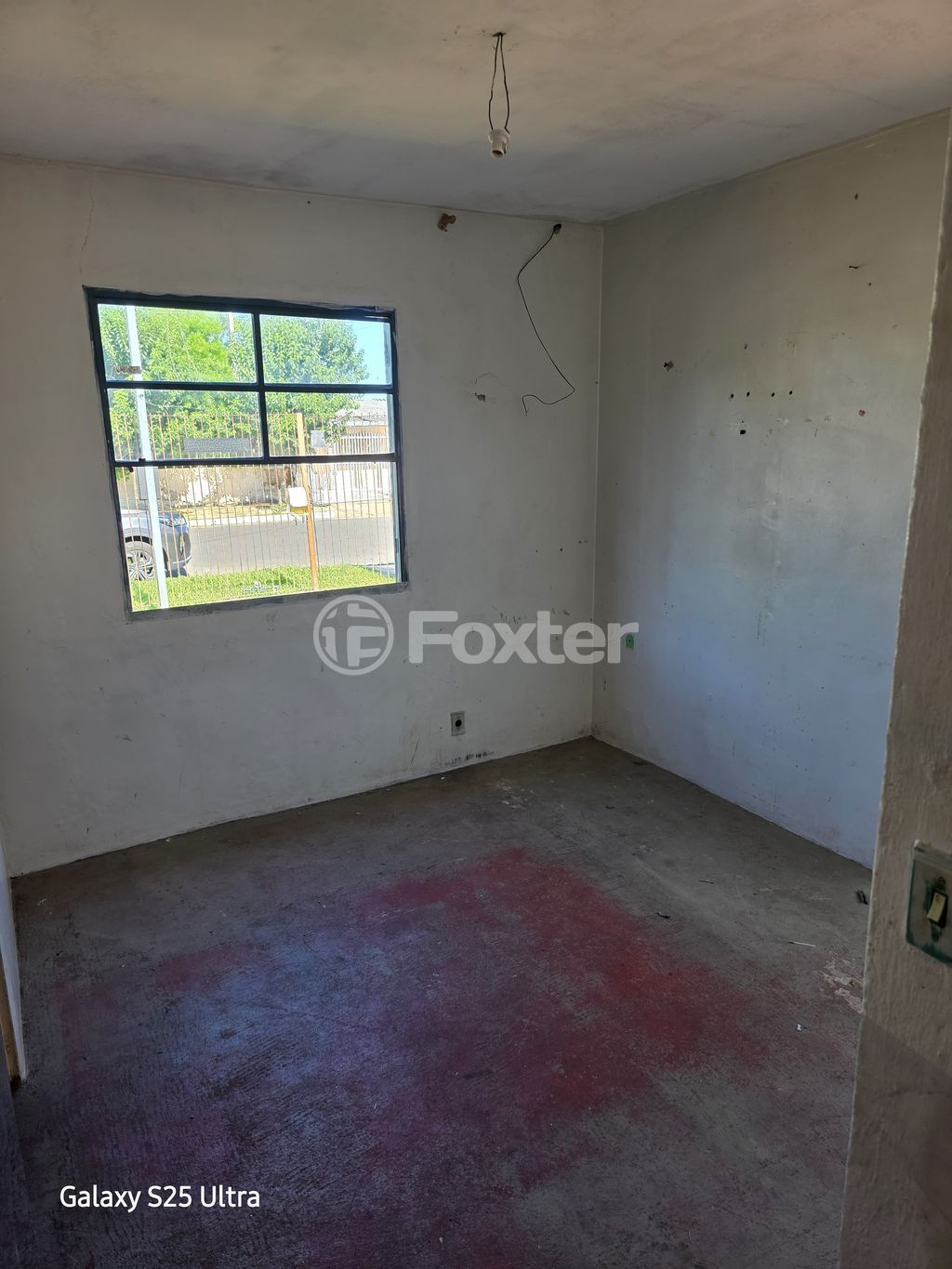 casa sobrado para comprar em 27, 136 - foto 10