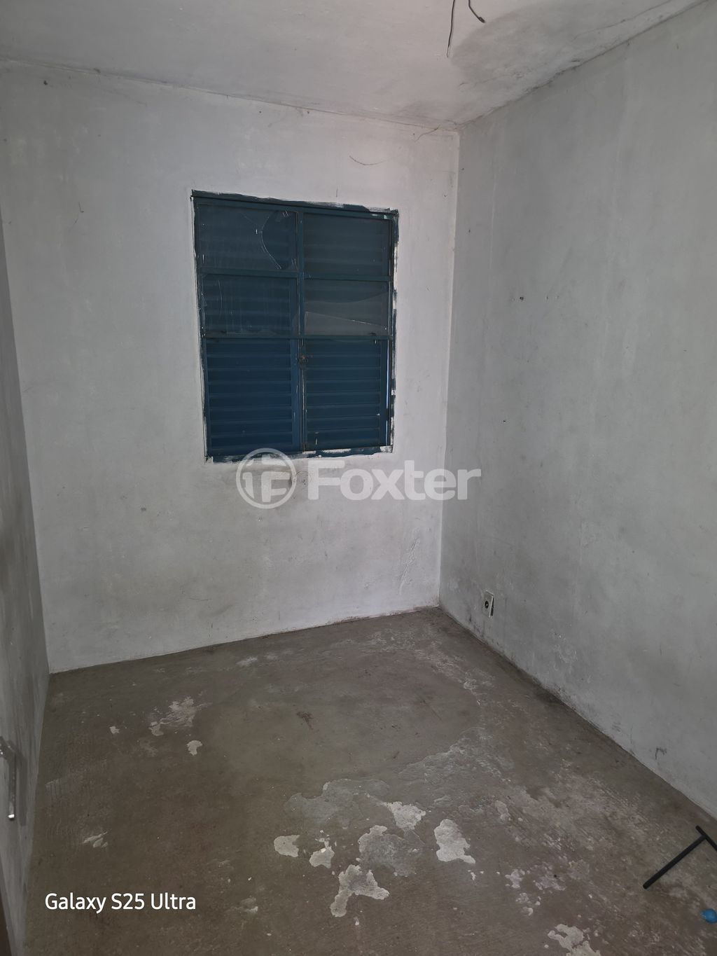 casa sobrado para comprar em 27, 136 - foto 14