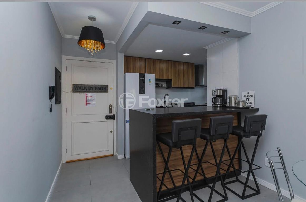 Cobertura para comprar em Sapê, 418 - foto 13