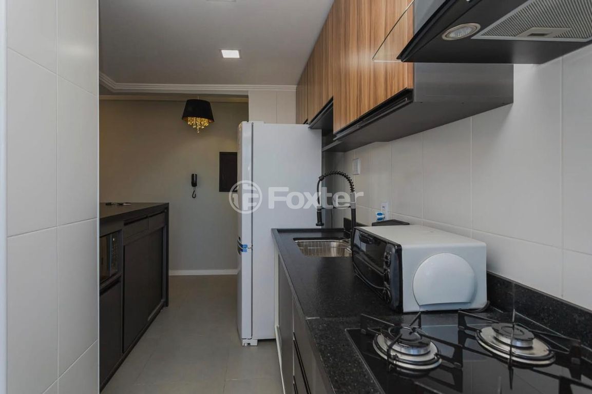 Cobertura para comprar em Sapê, 418 - foto 20