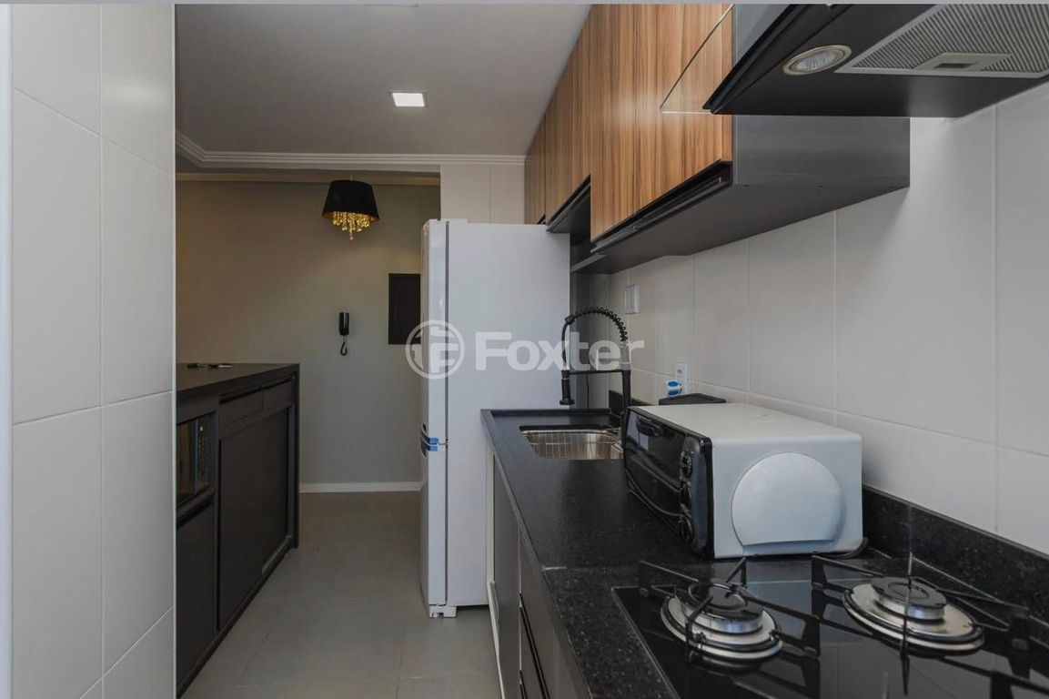 Cobertura para comprar em Sapê, 418 - foto 23