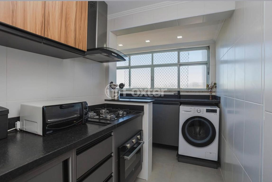 Cobertura para comprar em Sapê, 418 - foto 25