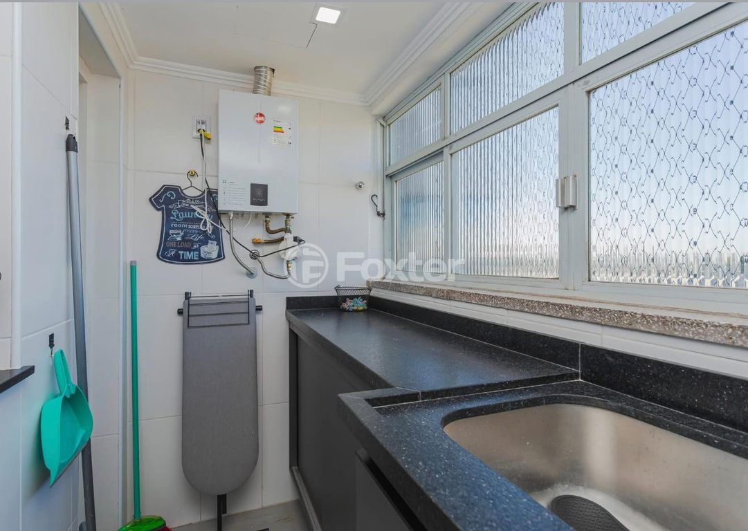 Cobertura para comprar em Sapê, 418 - foto 27