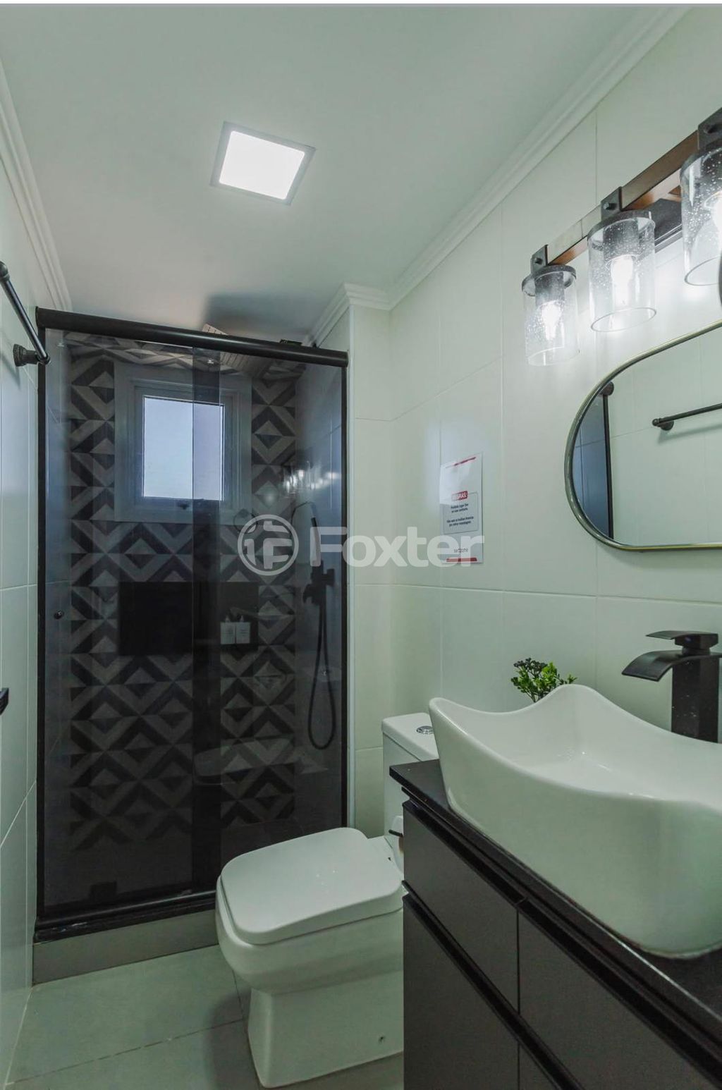 Cobertura para comprar em Sapê, 418 - foto 32