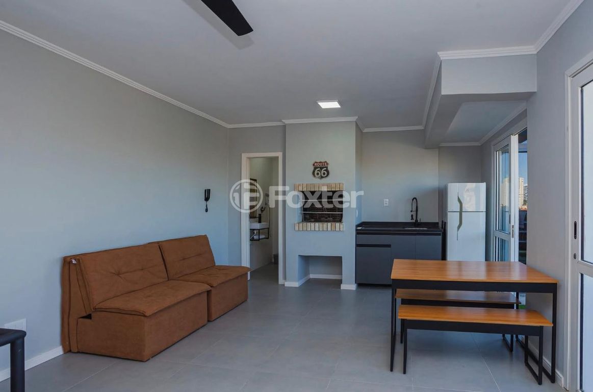 Cobertura para comprar em Sapê, 418 - foto 39