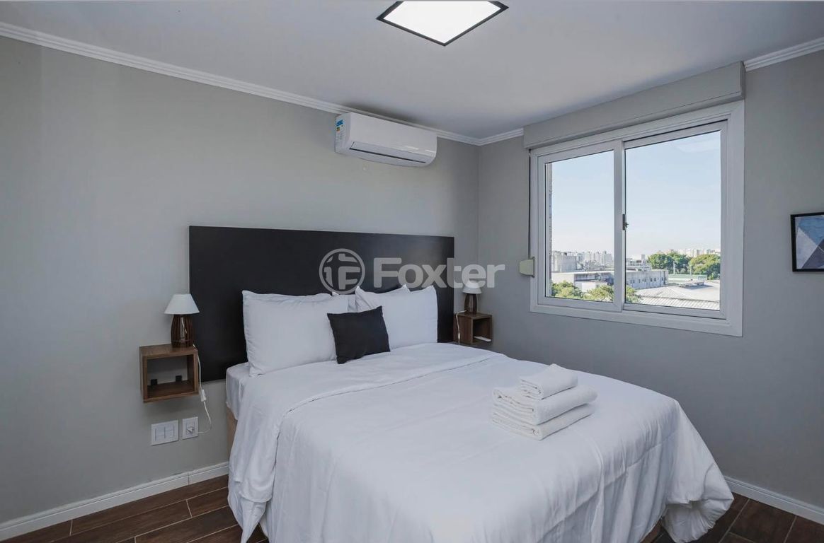 Cobertura para comprar em Sapê, 418 - foto 35