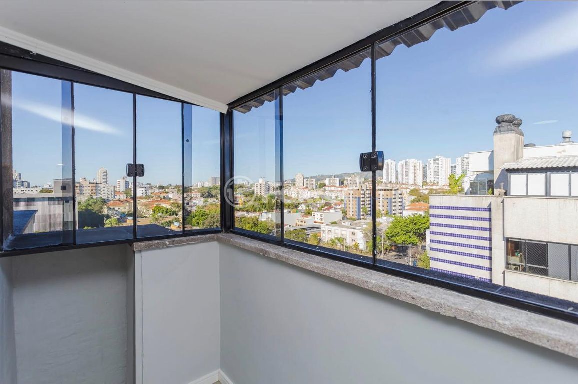 Cobertura para comprar em Sapê, 418 - foto 42