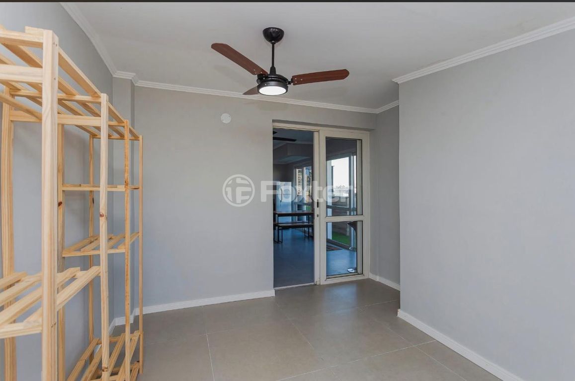 Cobertura para comprar em Sapê, 418 - foto 40