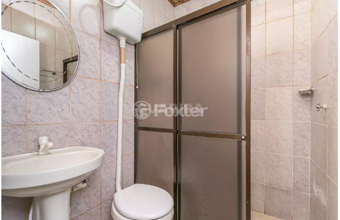 casa sobrado para comprar em Luiz Vasques, 68 - foto 10