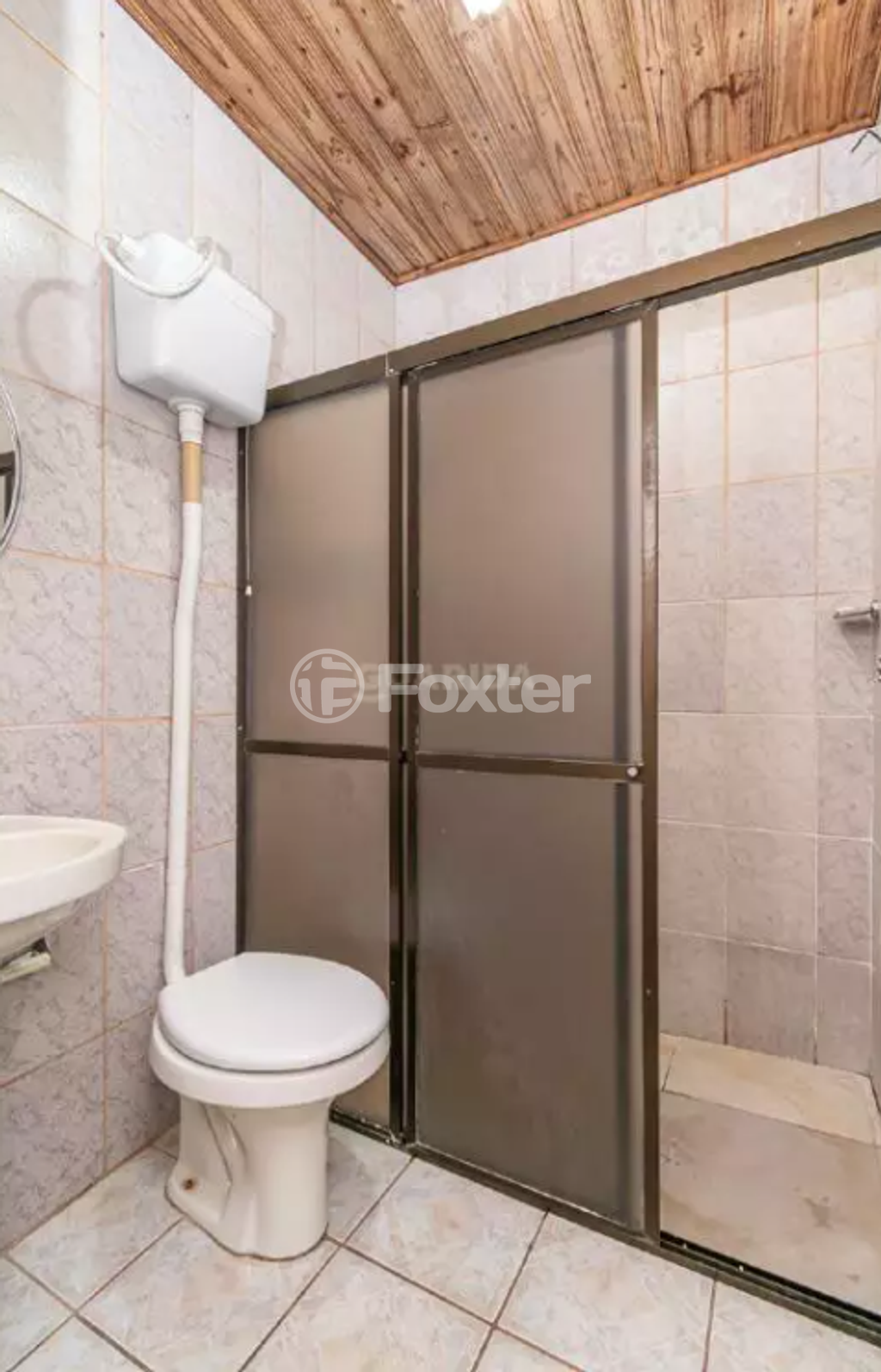 casa sobrado para comprar em Luiz Vasques, 68 - foto 9