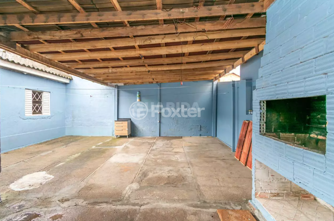 casa sobrado para comprar em Luiz Vasques, 68 - foto 12