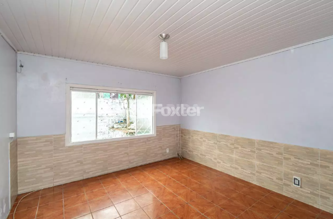 casa sobrado para comprar em Luiz Vasques, 68 - foto 7