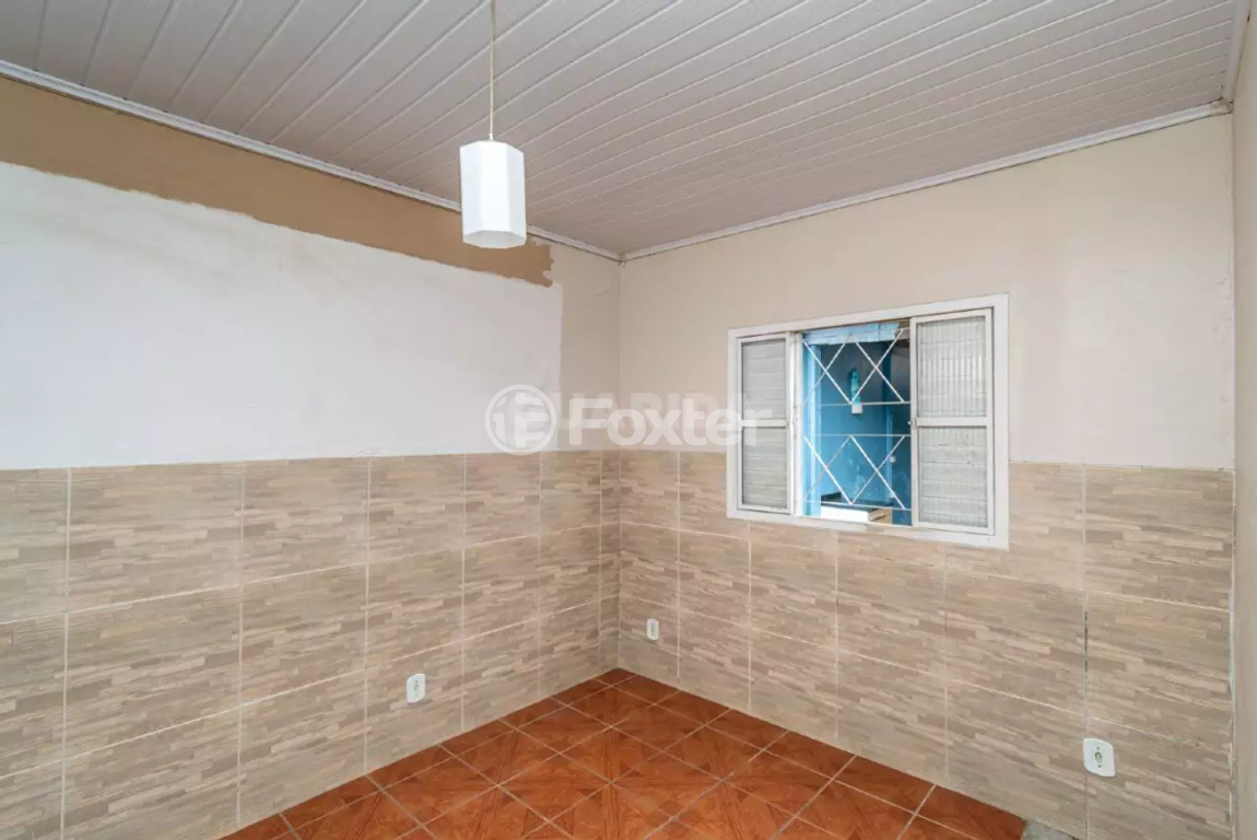 casa sobrado para comprar em Luiz Vasques, 68 - foto 8