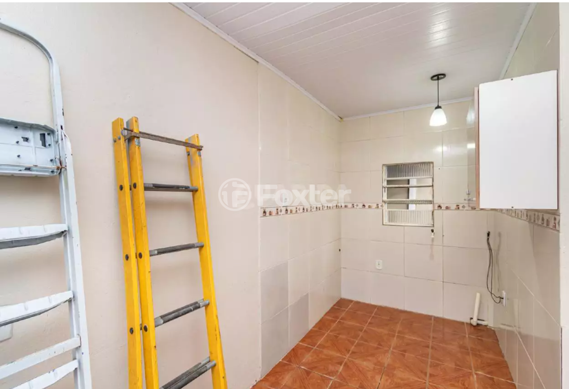 casa sobrado para comprar em Luiz Vasques, 68 - foto 11