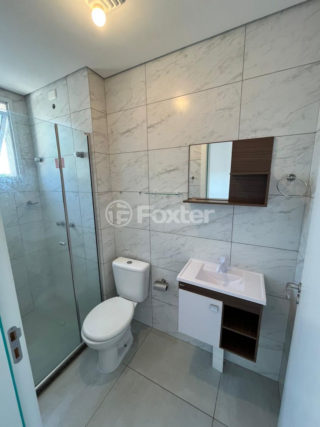 Apartamento para comprar em Theobaldo Fleck, 348 - foto 8