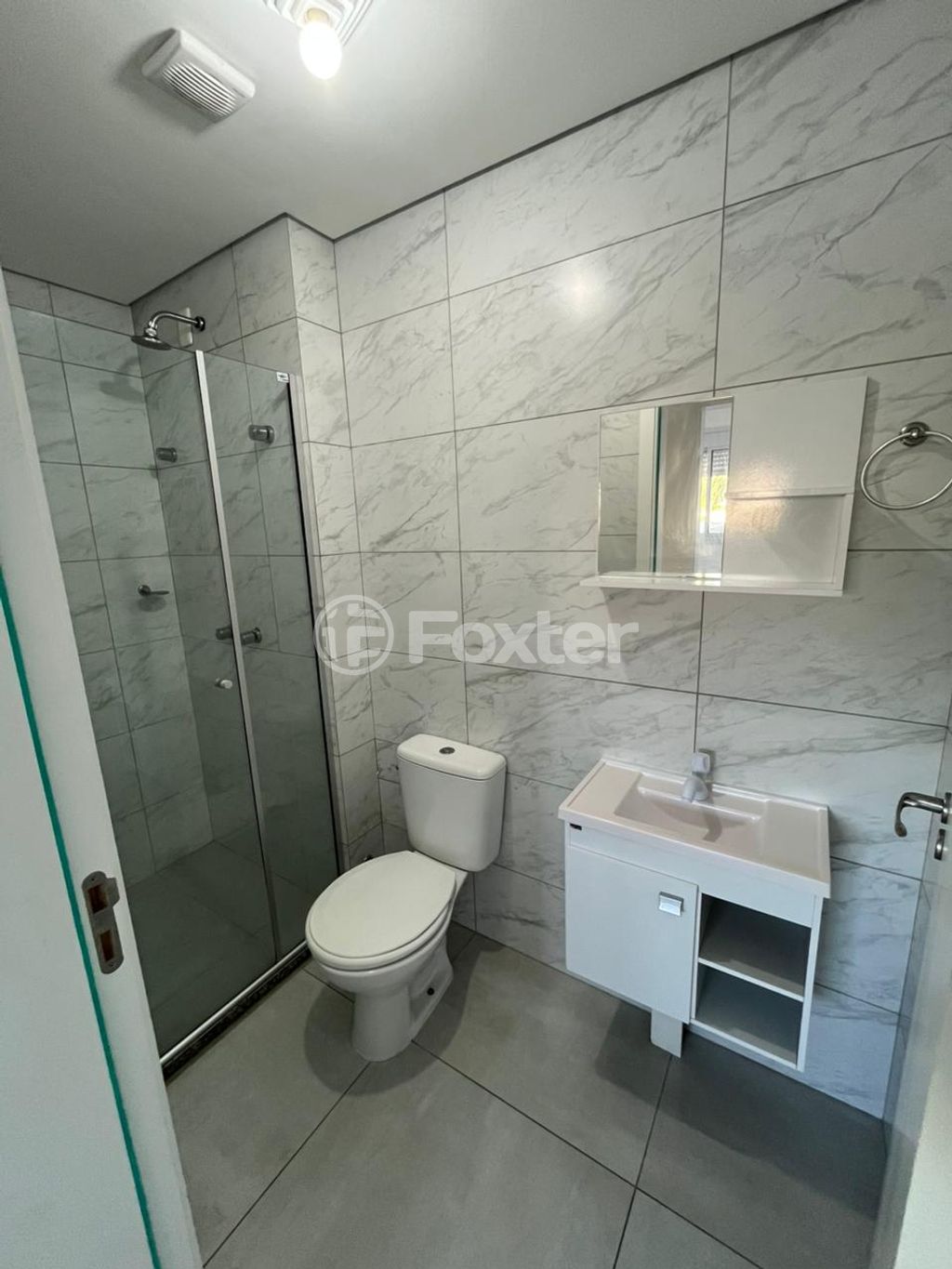 Apartamento para comprar em Theobaldo Fleck, 348 - foto 9