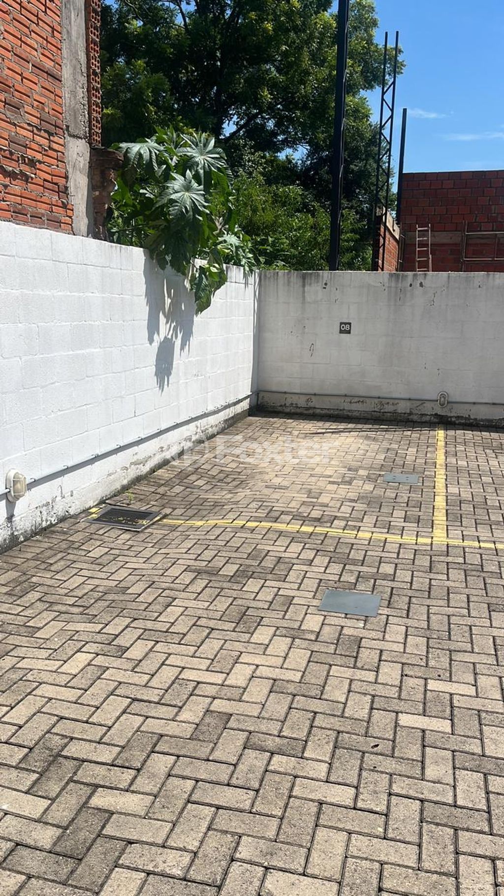 Apartamento para comprar em Theobaldo Fleck, 348 - foto 17