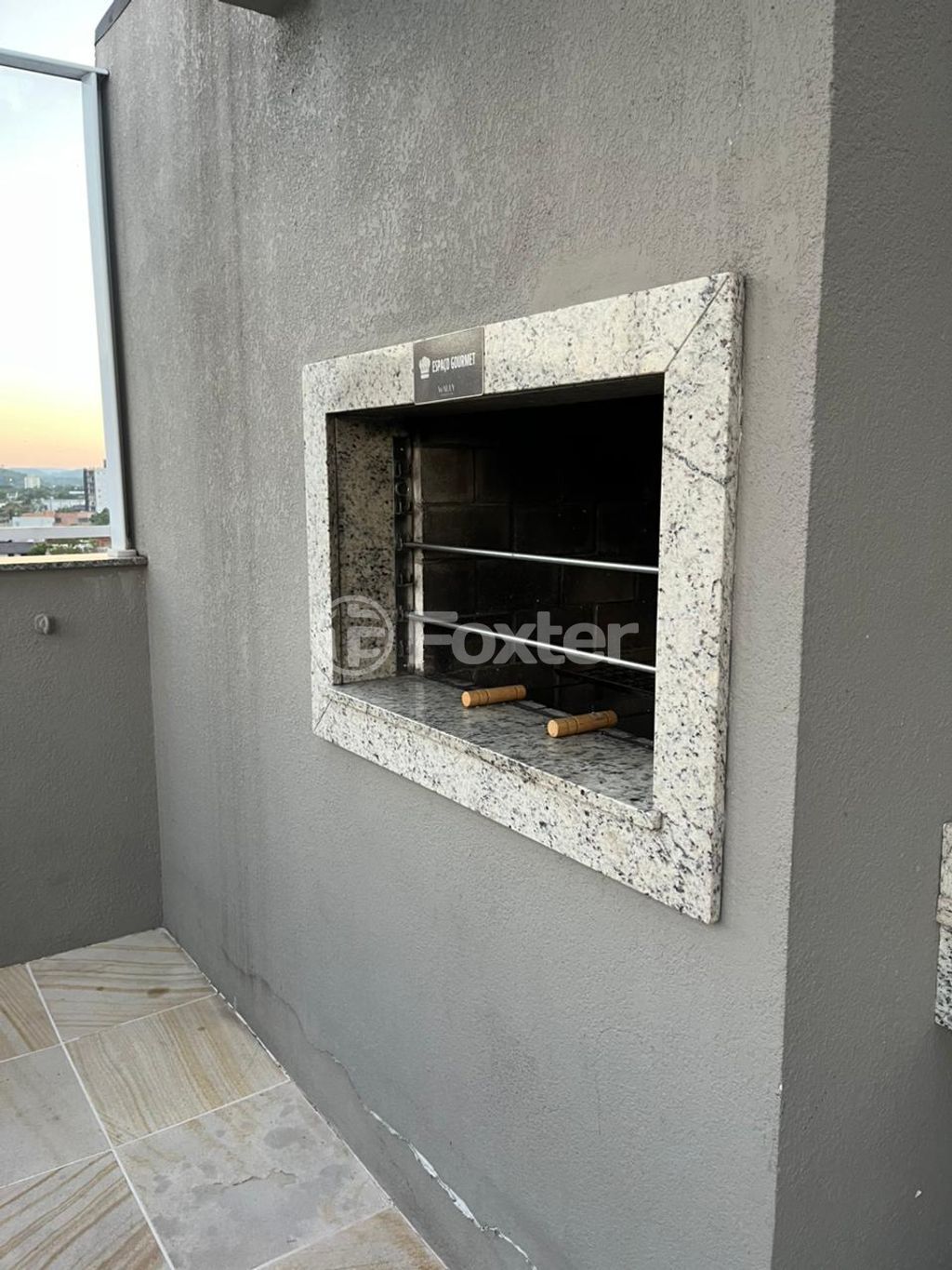 Apartamento para comprar em Theobaldo Fleck, 348 - foto 16