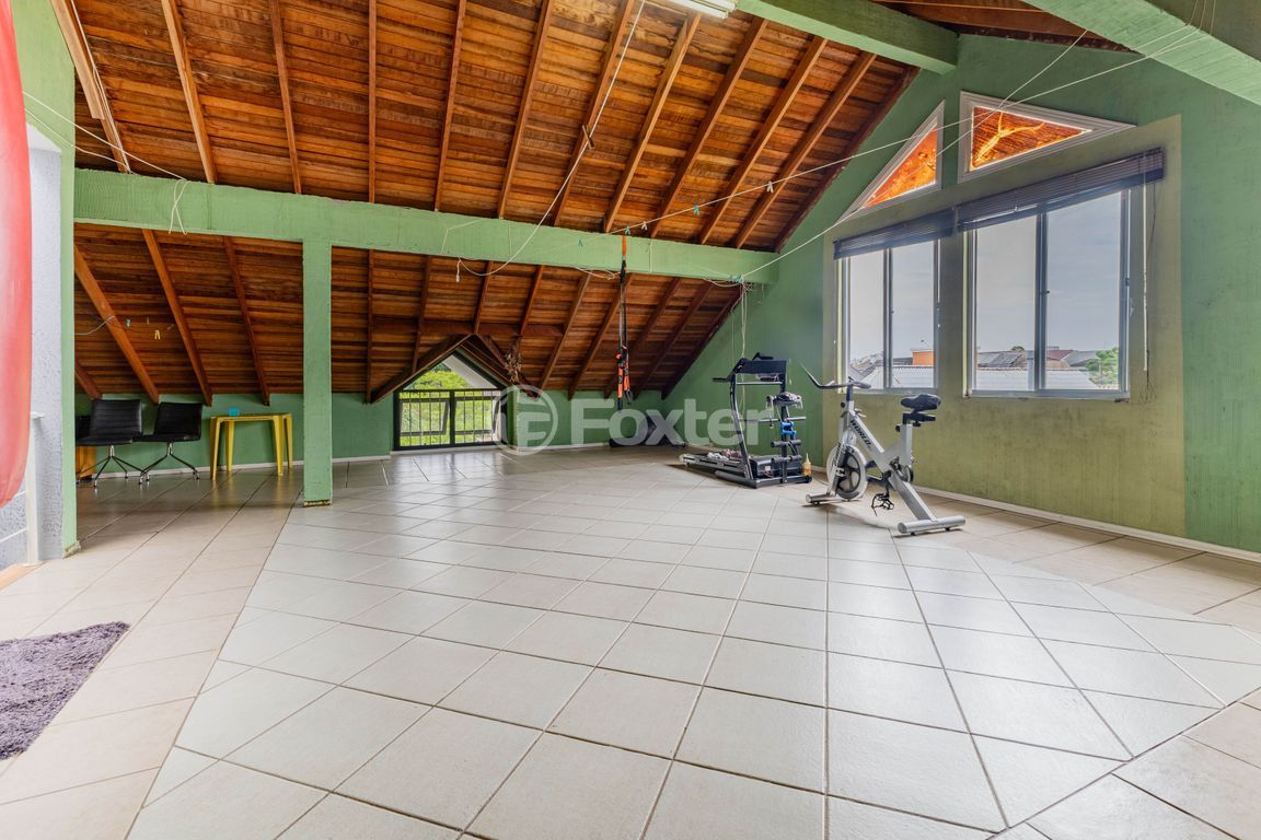 casa sobrado para comprar em Suécia, 233 - foto 32