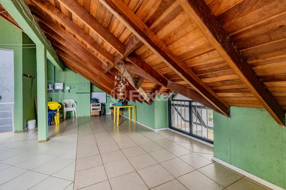 casa sobrado para comprar em Suécia, 233 - foto 33