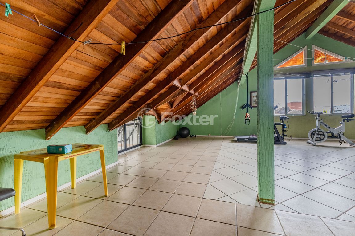 casa sobrado para comprar em Suécia, 233 - foto 35