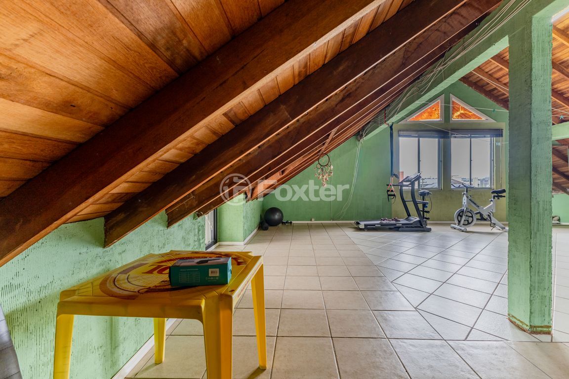 casa sobrado para comprar em Suécia, 233 - foto 34
