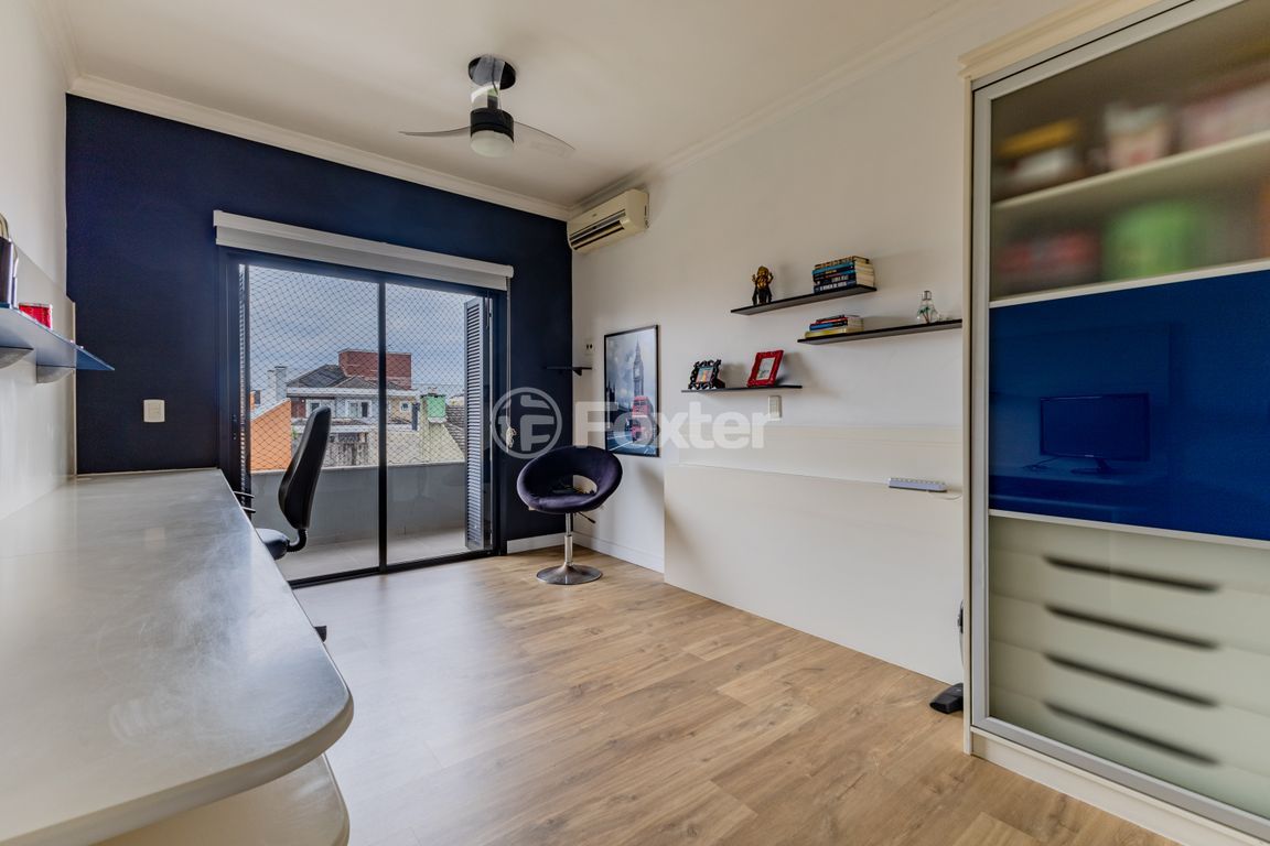 casa sobrado para comprar em Suécia, 233 - foto 17