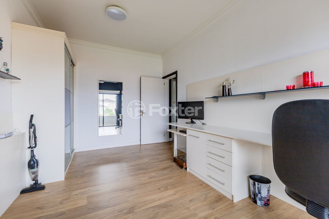 casa sobrado para comprar em Suécia, 233 - foto 19