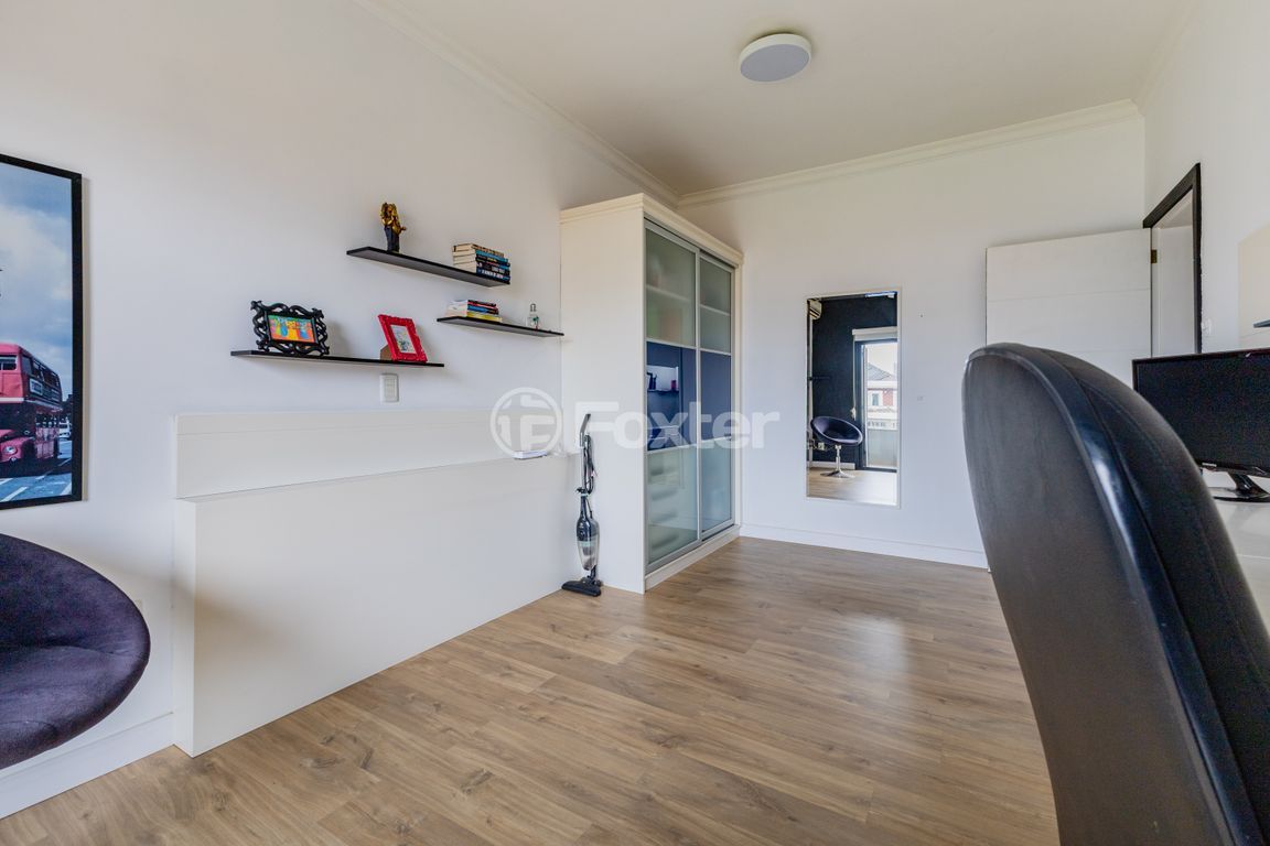 casa sobrado para comprar em Suécia, 233 - foto 20