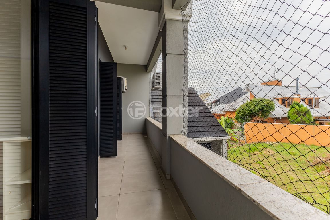 casa sobrado para comprar em Suécia, 233 - foto 18