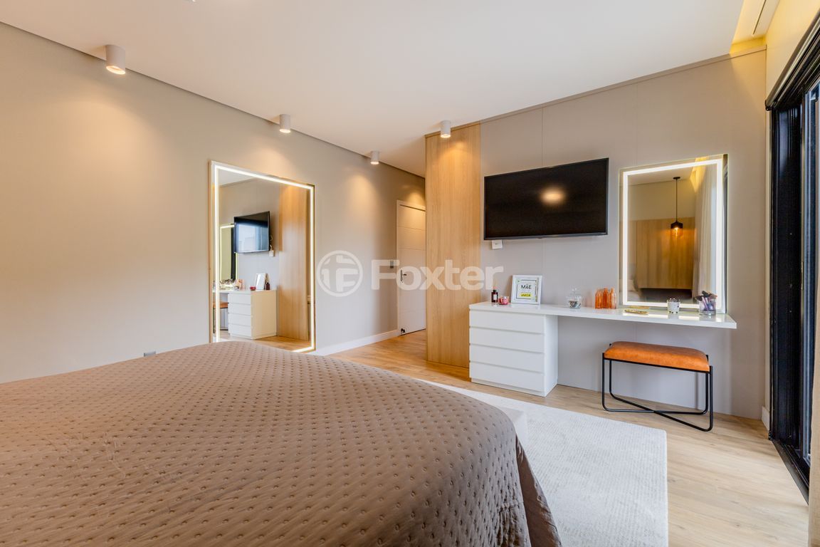 casa sobrado para comprar em Suécia, 233 - foto 9