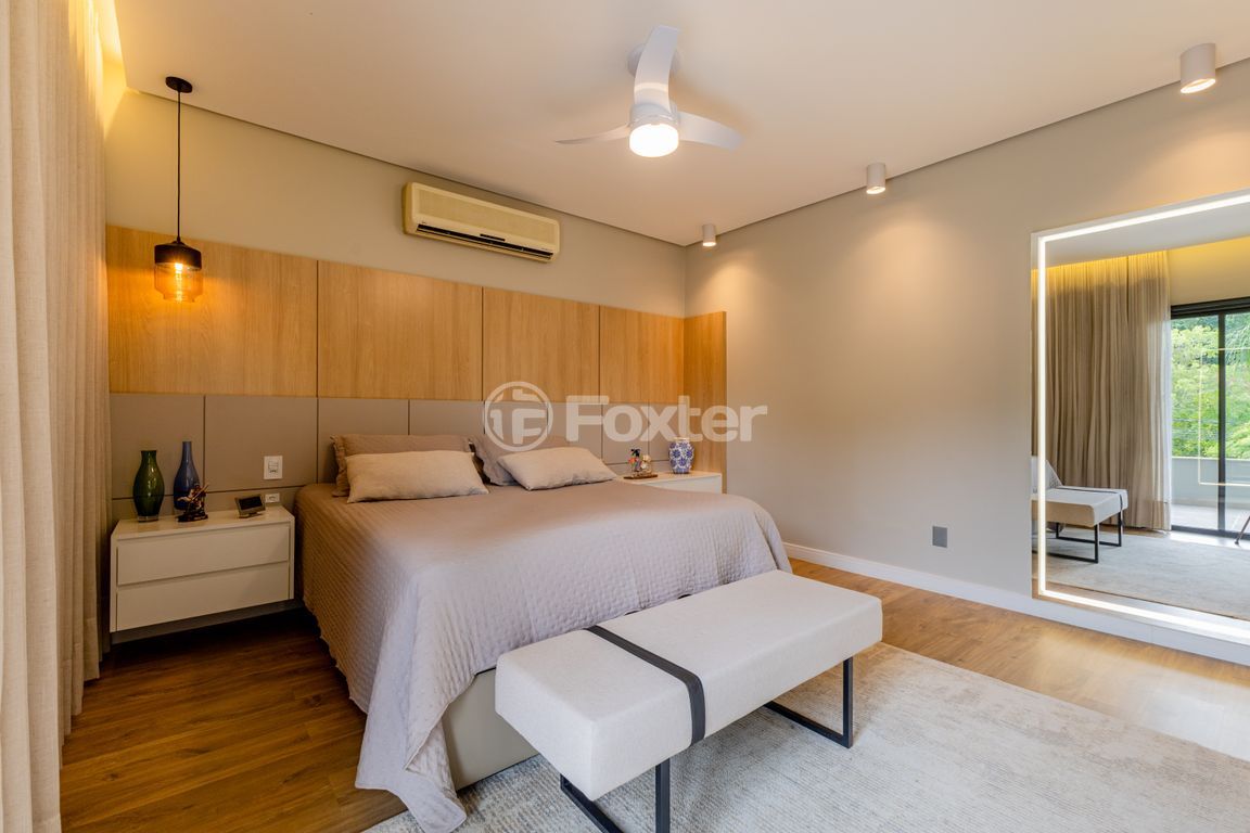 casa sobrado para comprar em Suécia, 233 - foto 10
