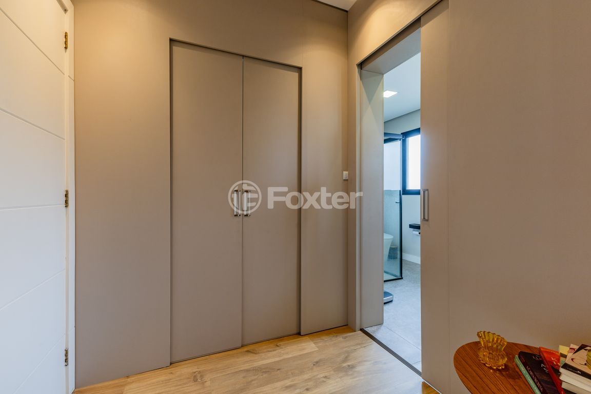casa sobrado para comprar em Suécia, 233 - foto 13