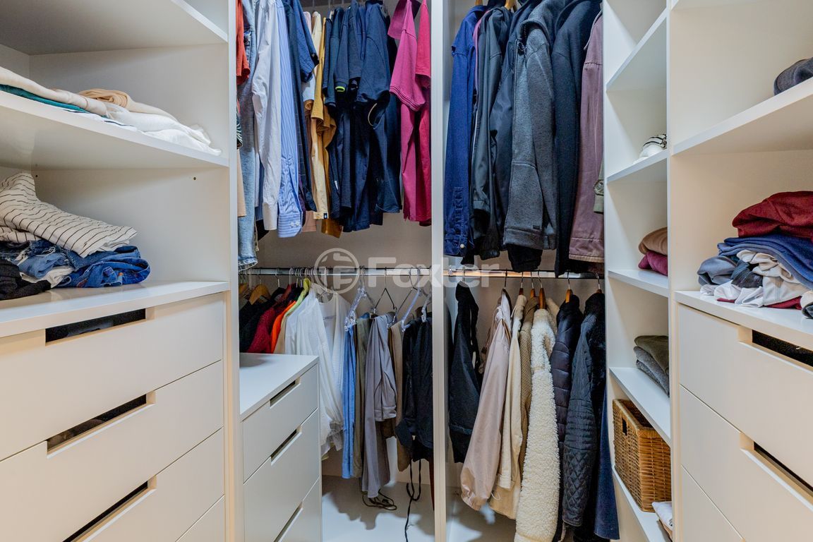 casa sobrado para comprar em Suécia, 233 - foto 12