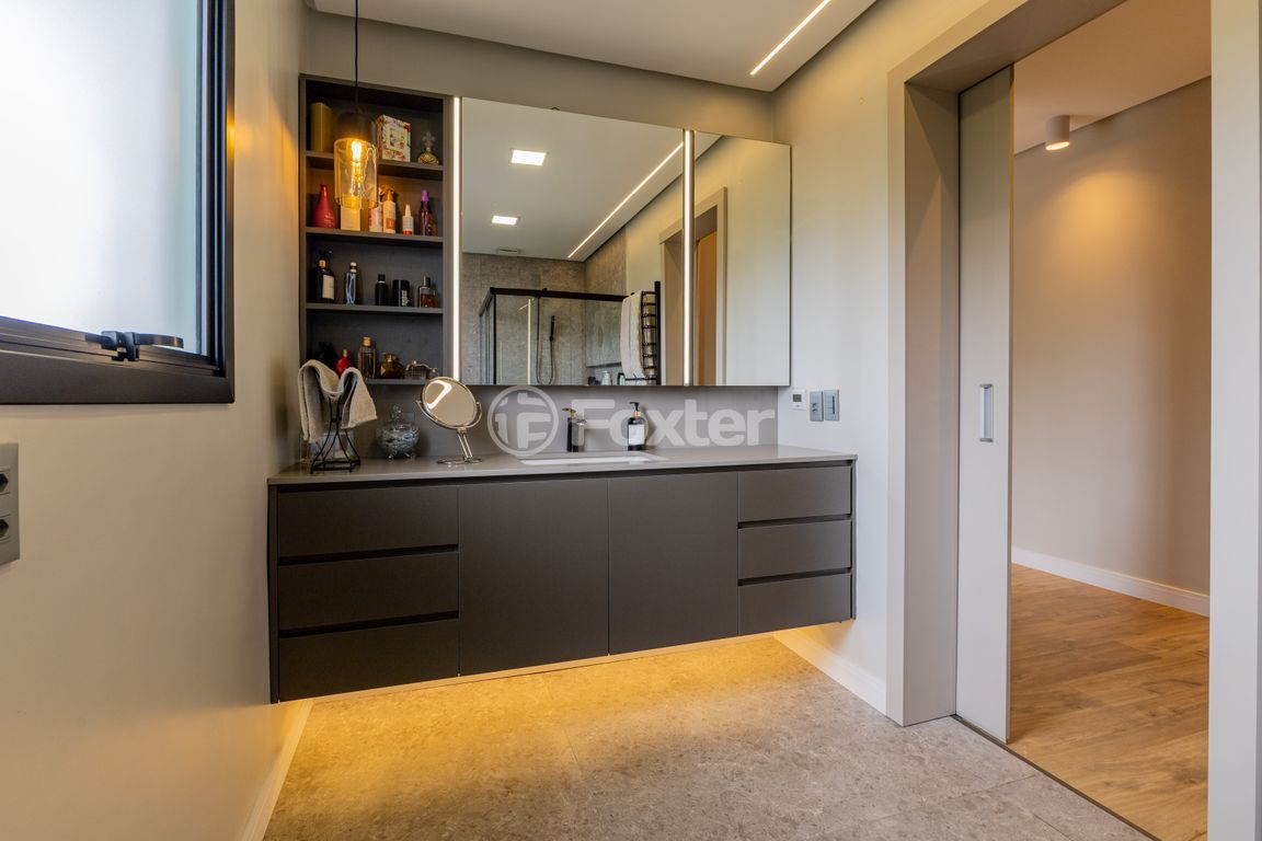 casa sobrado para comprar em Suécia, 233 - foto 15